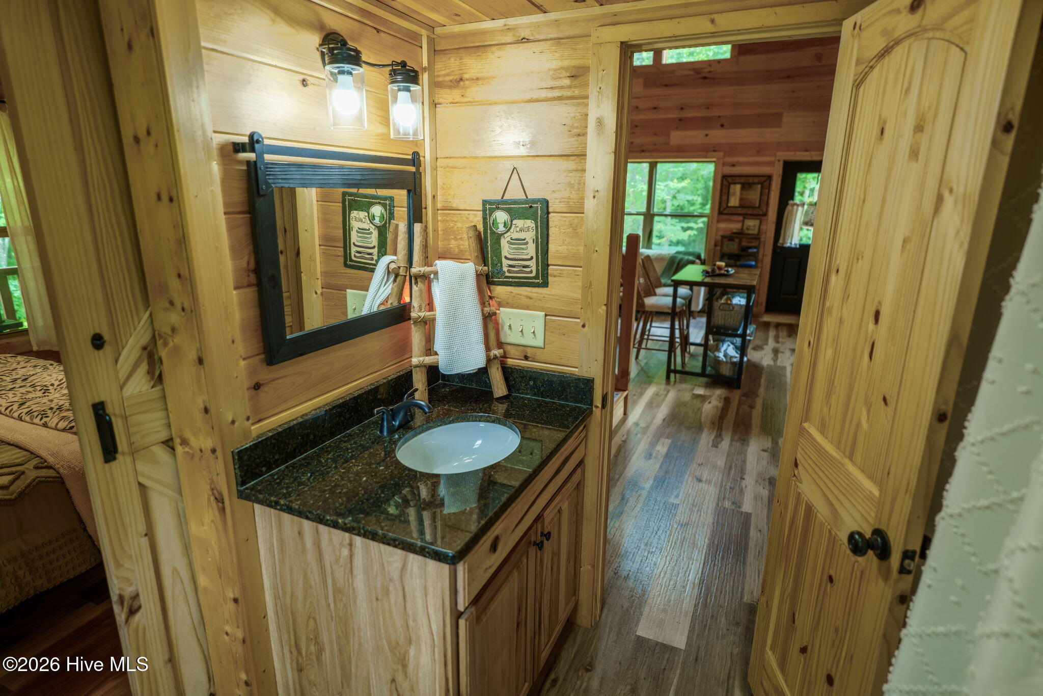 680 Deerfield Drive Property Photo 33