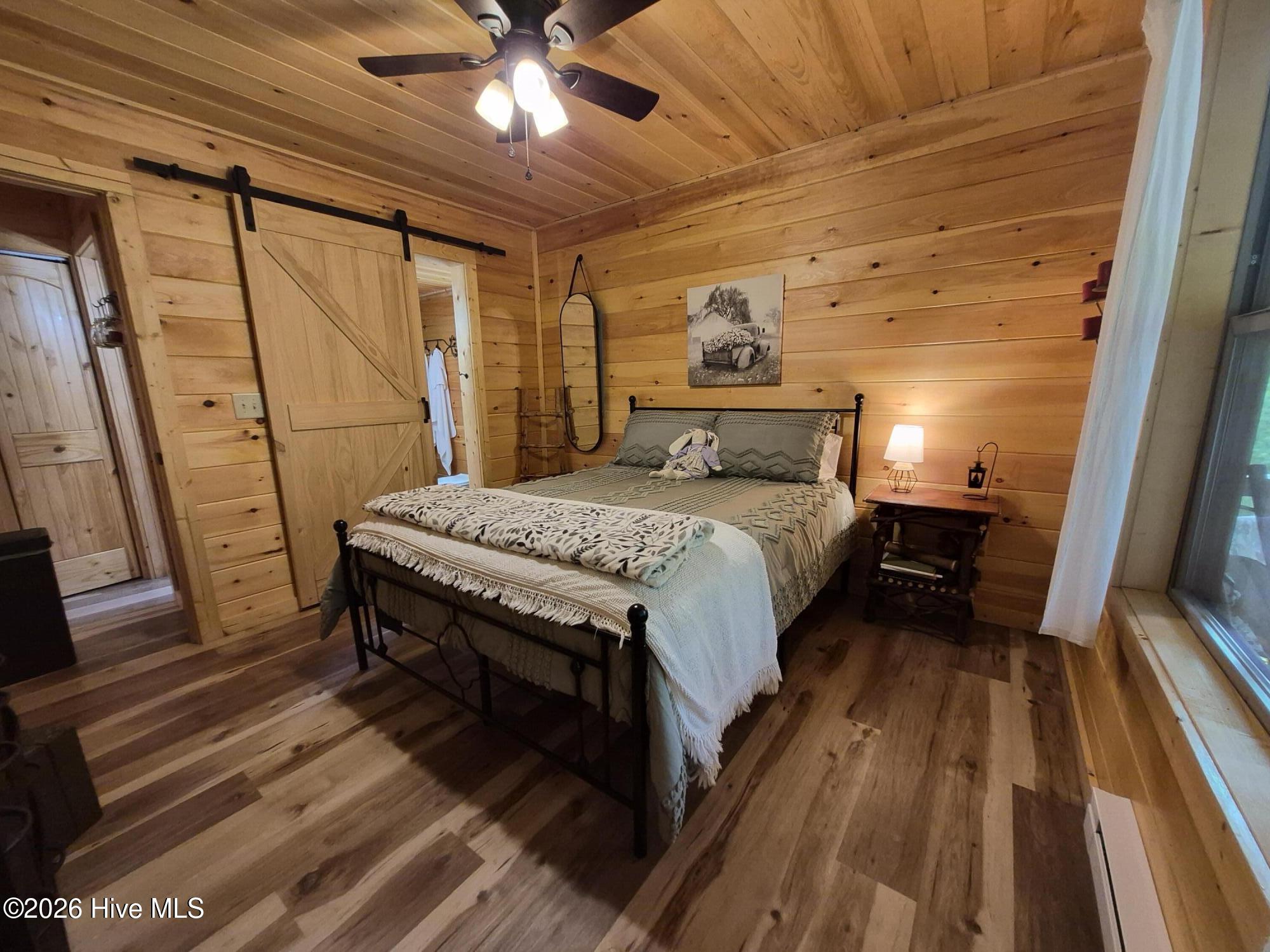 680 Deerfield Drive Property Photo 34