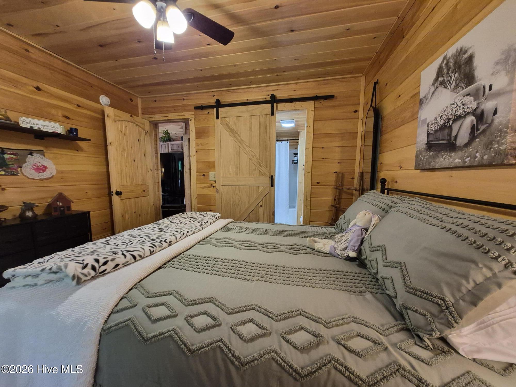 680 Deerfield Drive Property Photo 35