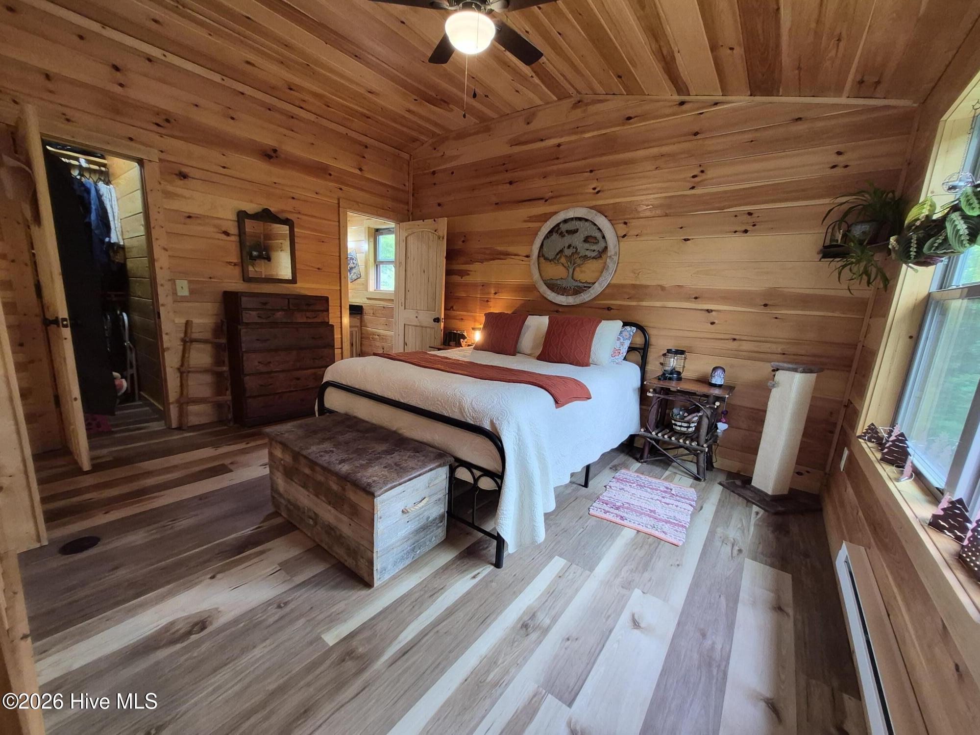 680 Deerfield Drive Property Photo 39