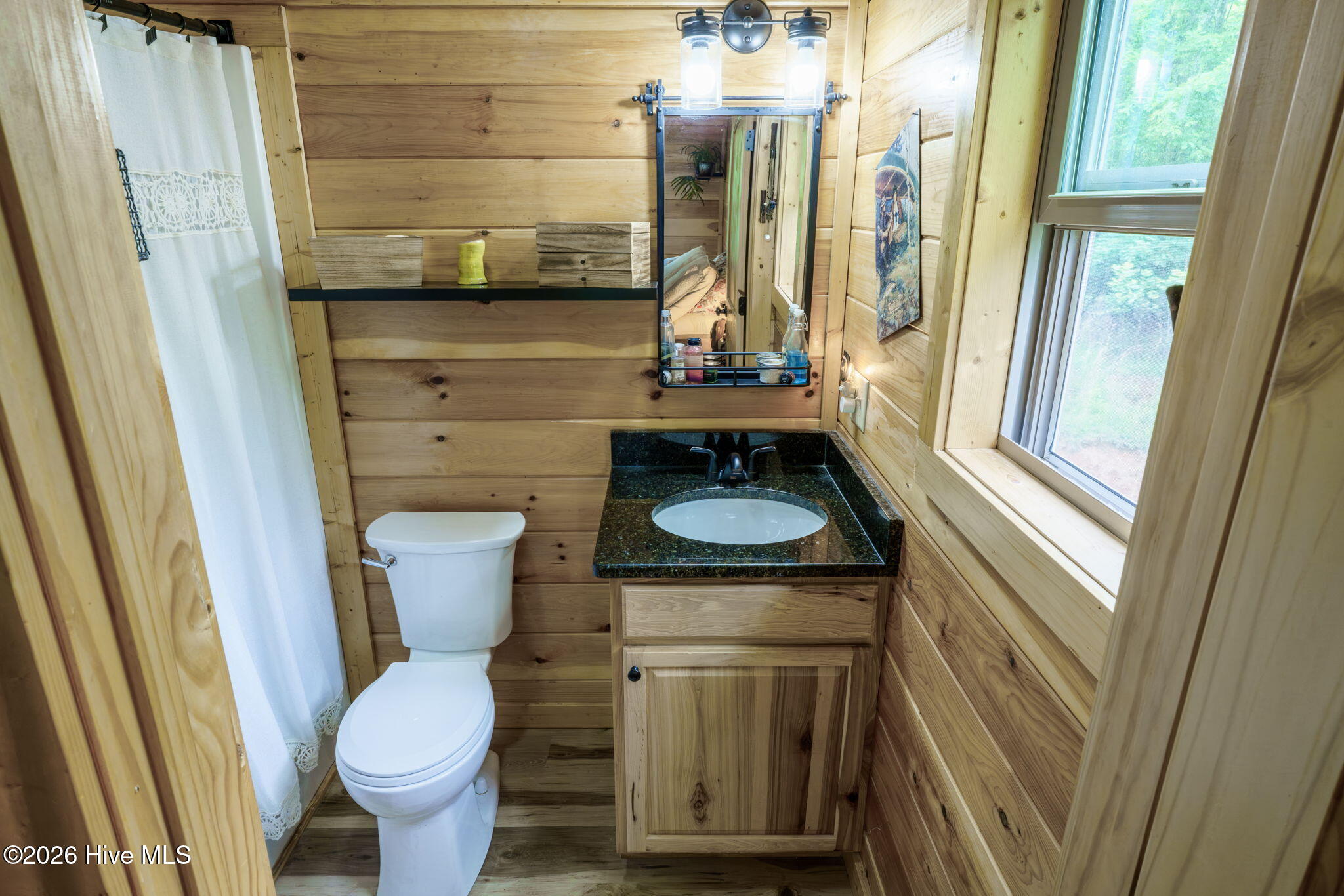 680 Deerfield Drive Property Photo 42