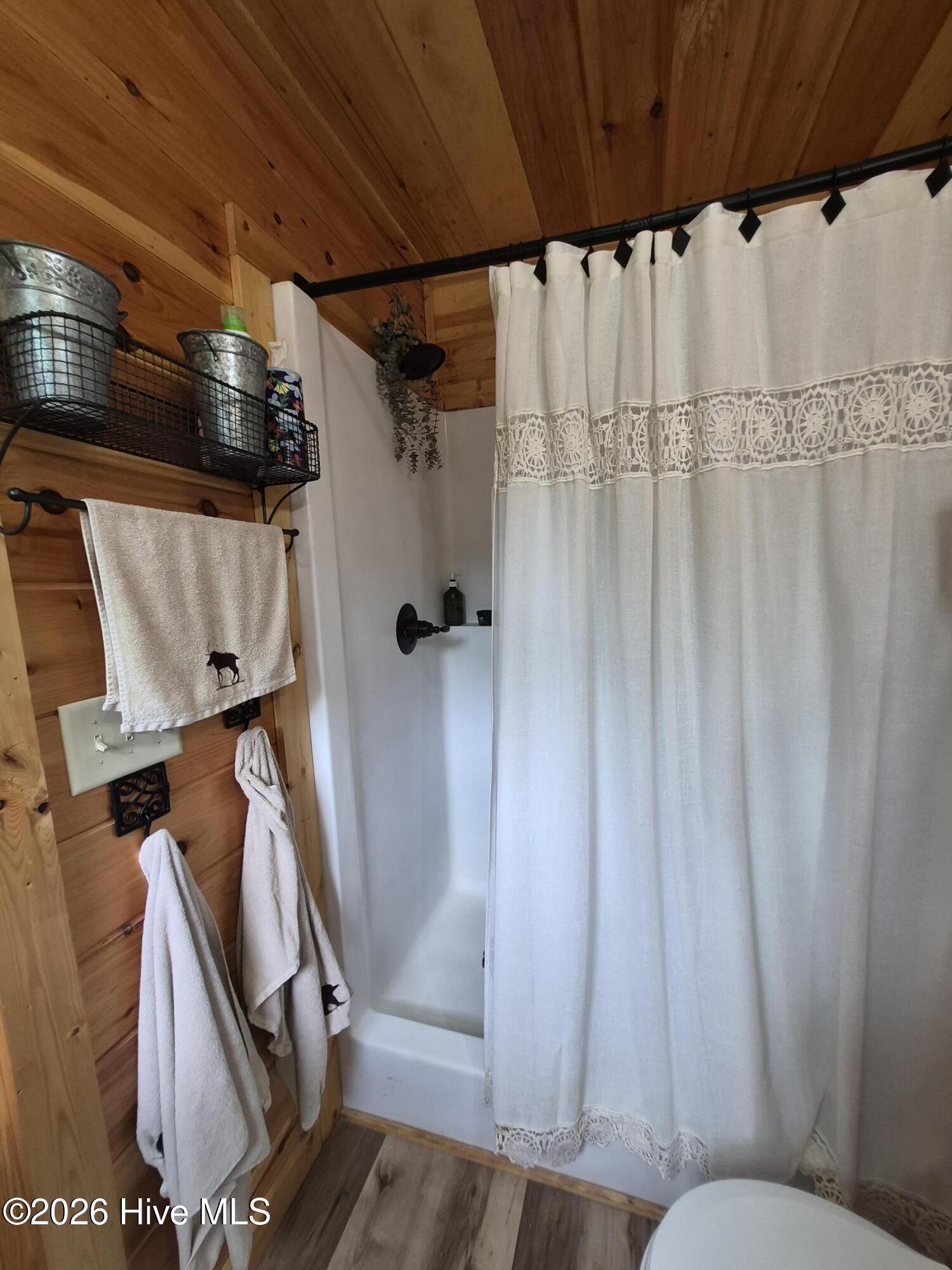 680 Deerfield Drive Property Photo 43