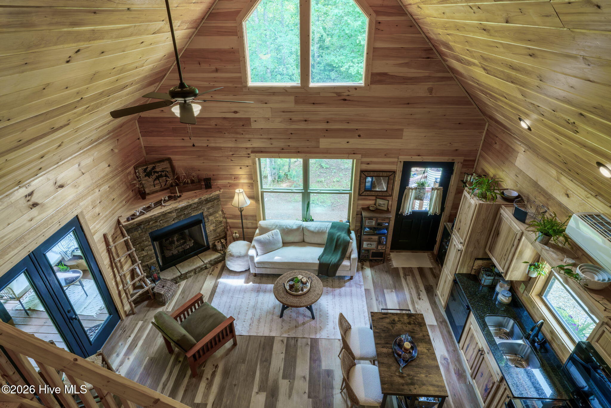 680 Deerfield Drive Property Photo 45
