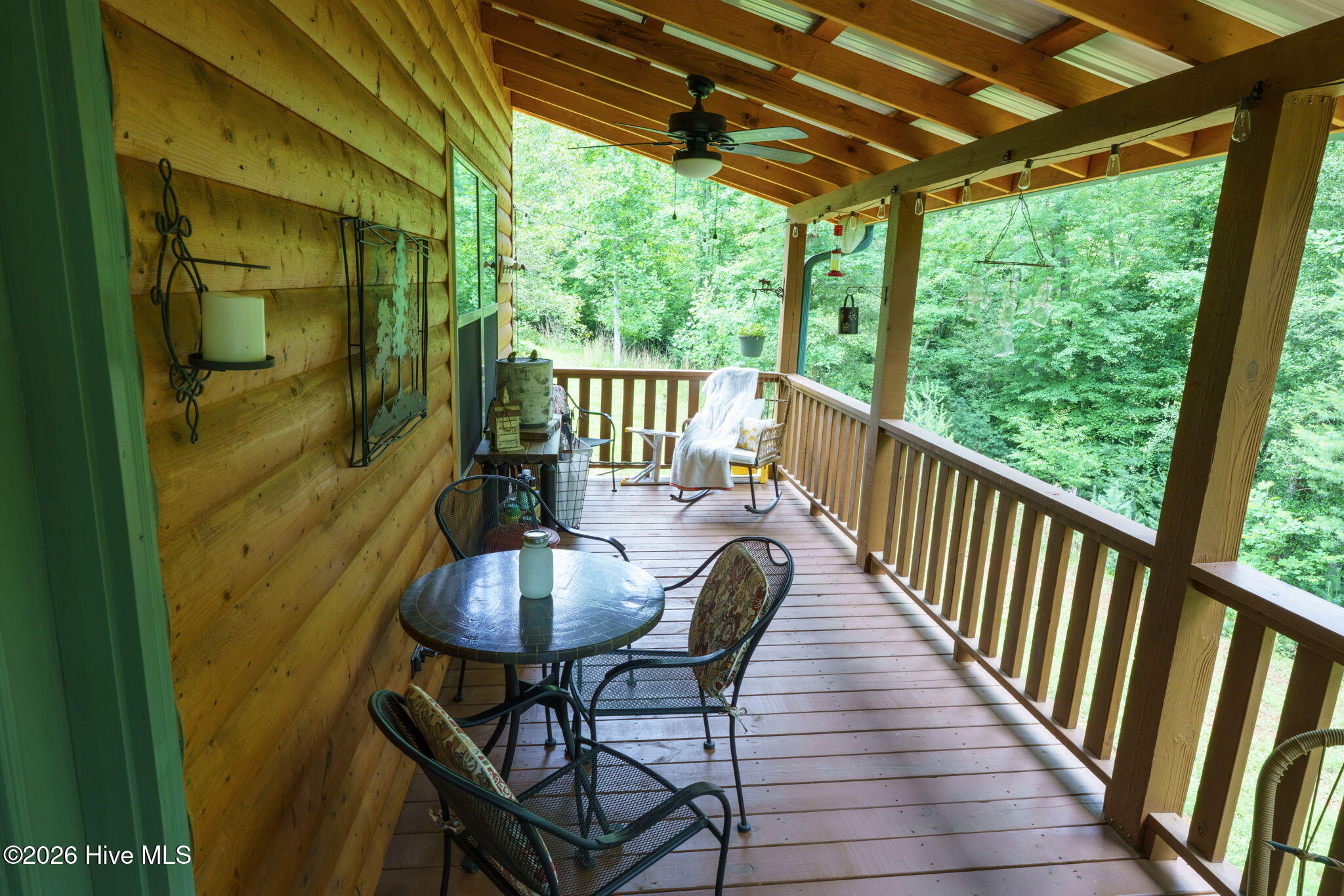 680 Deerfield Drive Property Photo 46