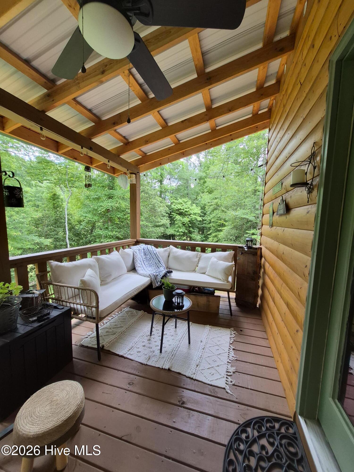 680 Deerfield Drive Property Photo 47