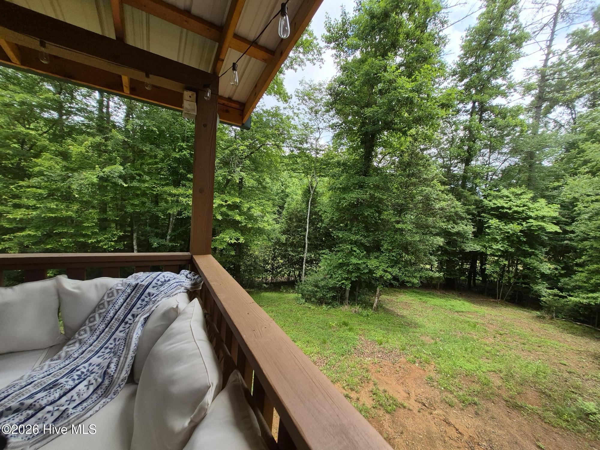 680 Deerfield Drive Property Photo 48