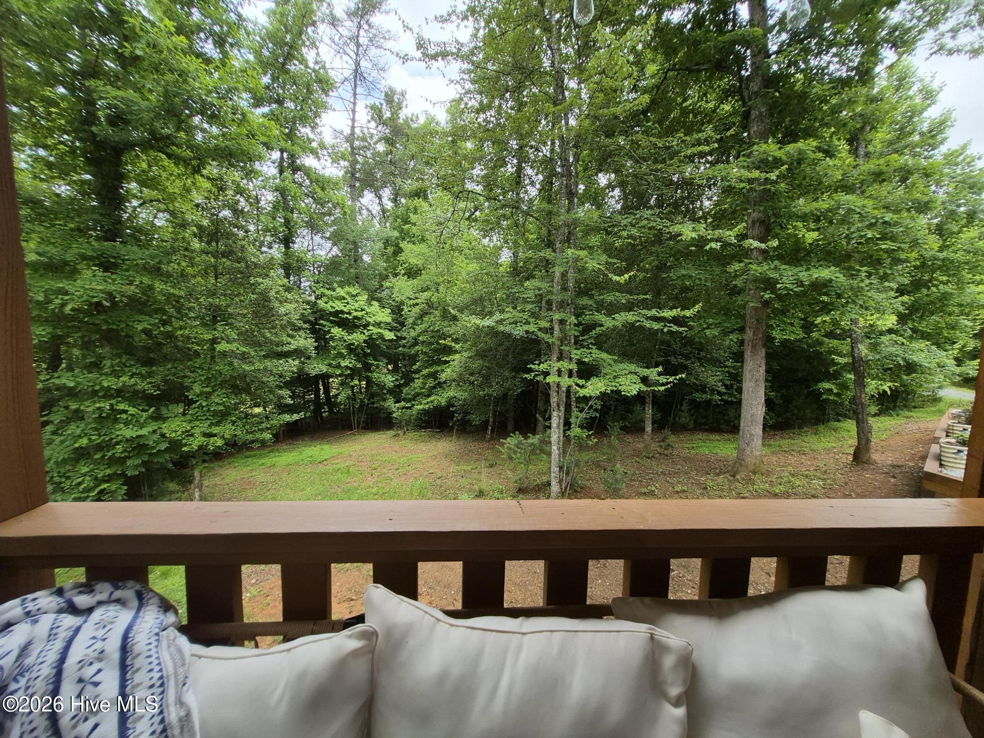 680 Deerfield Drive Property Photo 49