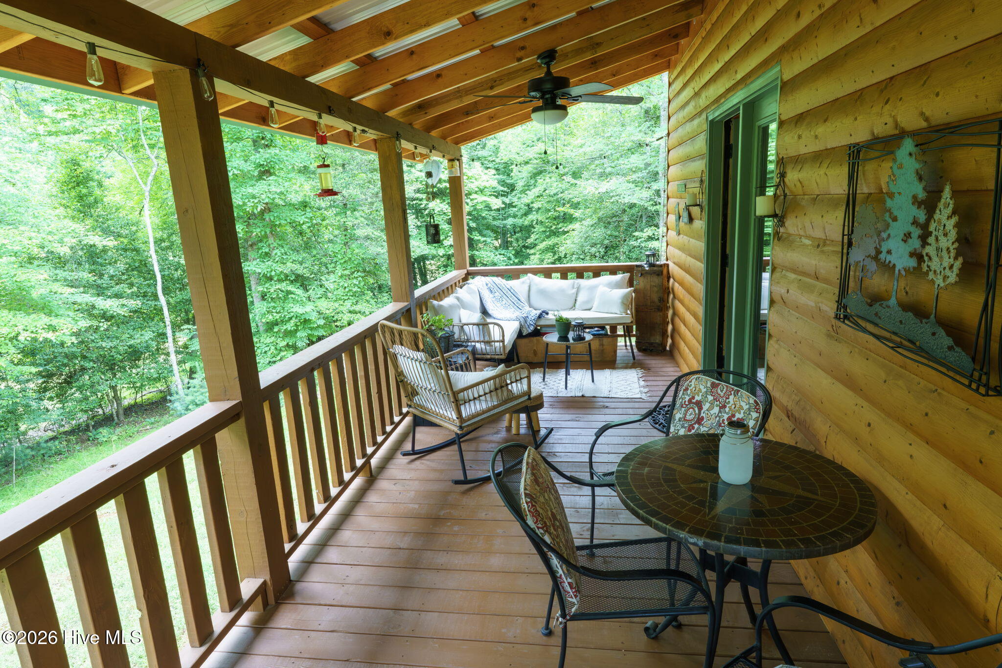 680 Deerfield Drive Property Photo 50