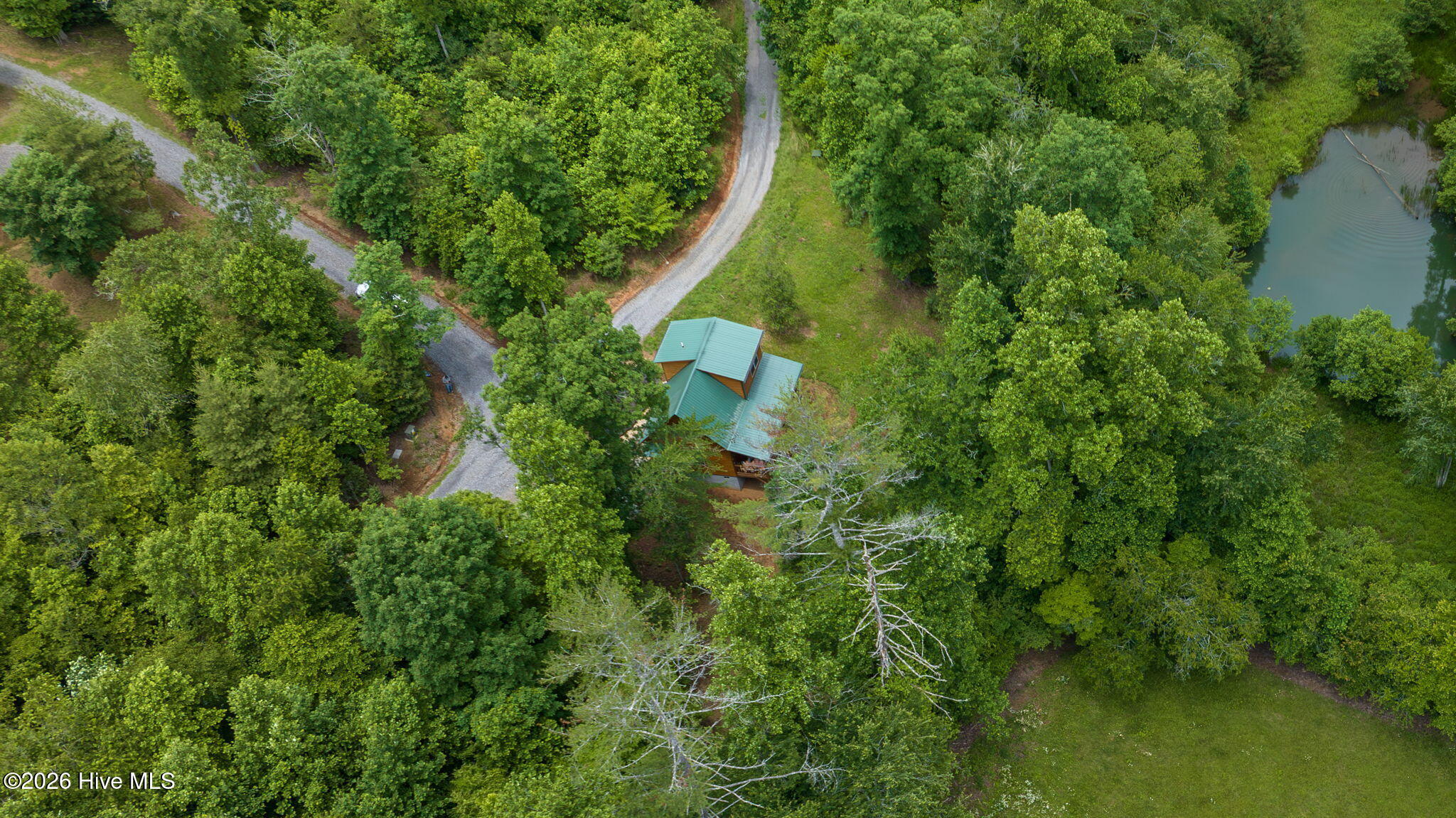680 Deerfield Drive Property Photo 51