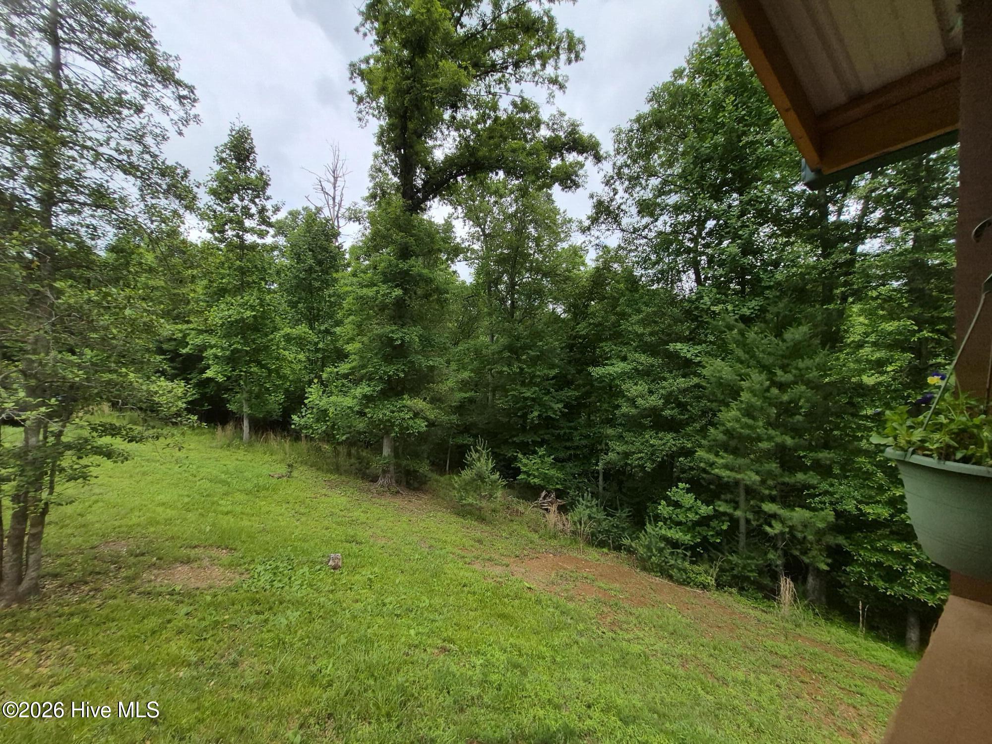 680 Deerfield Drive Property Photo 55