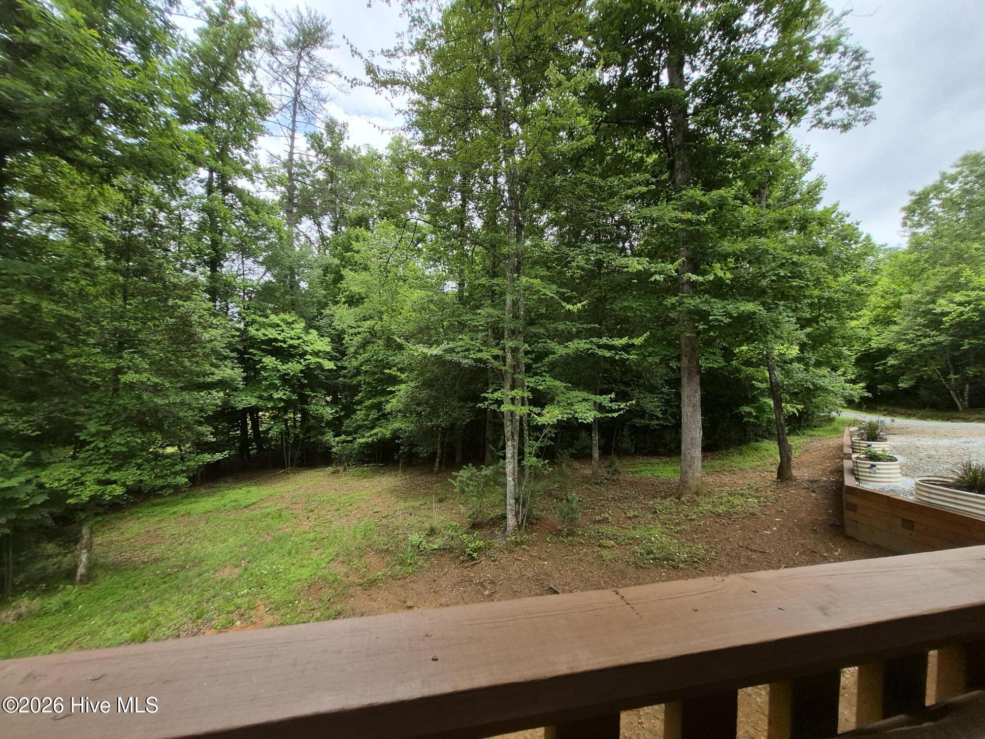 680 Deerfield Drive Property Photo 56