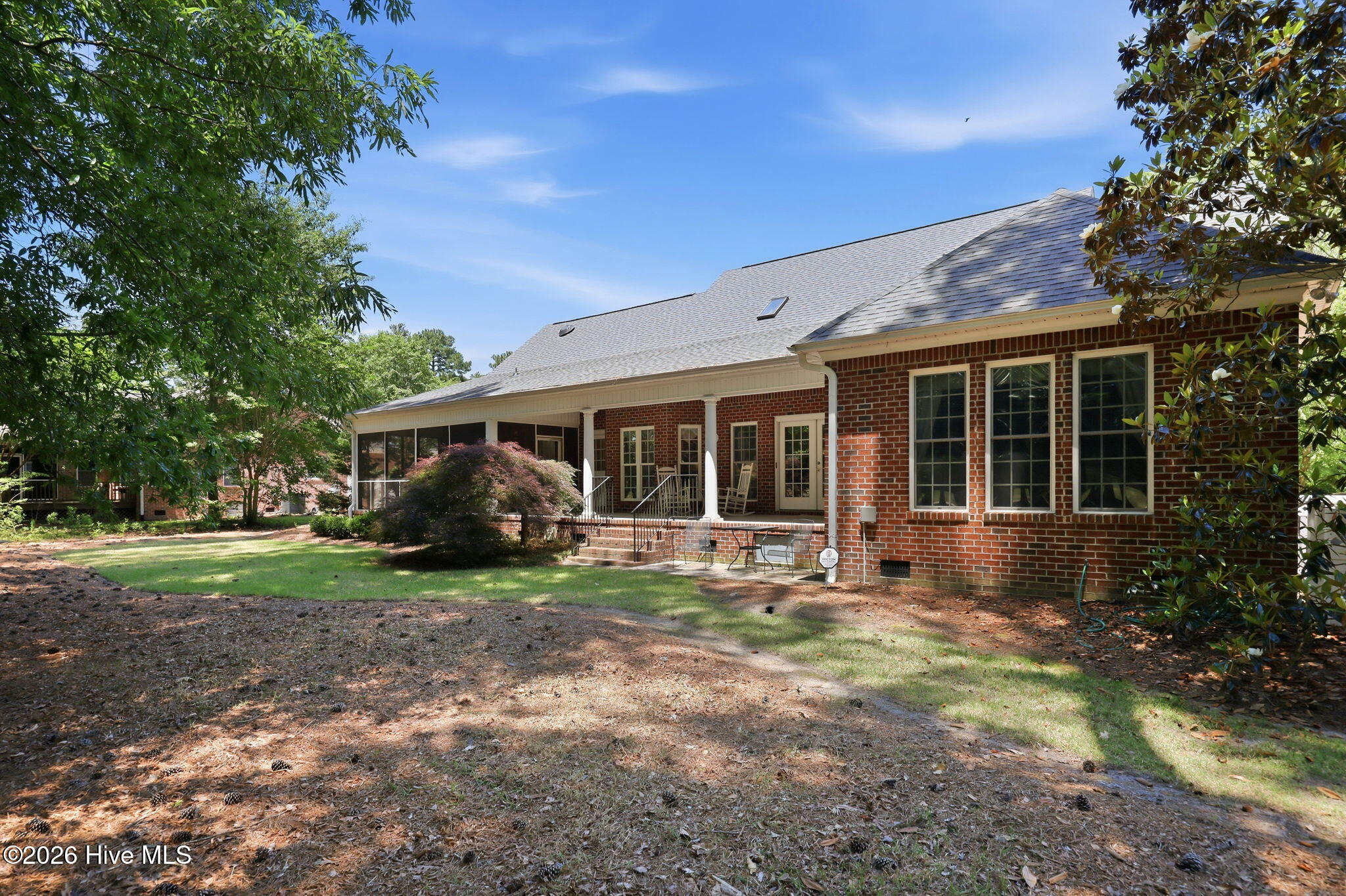 404 Cypress Landing Trail Property Photo 5