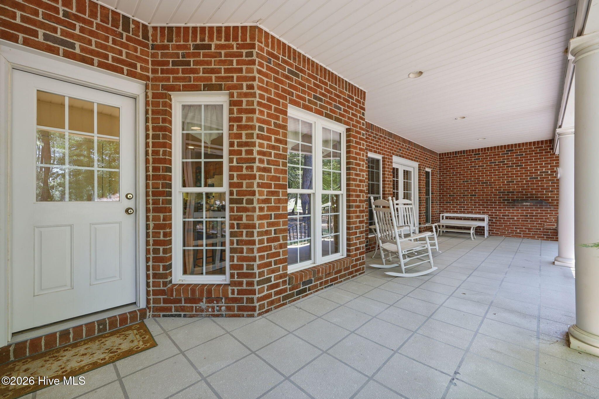 404 Cypress Landing Trail Property Photo 6
