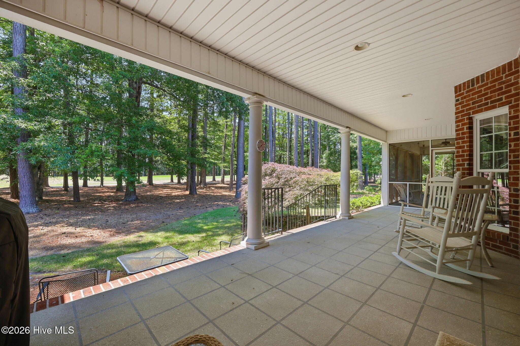 404 Cypress Landing Trail Property Photo 7