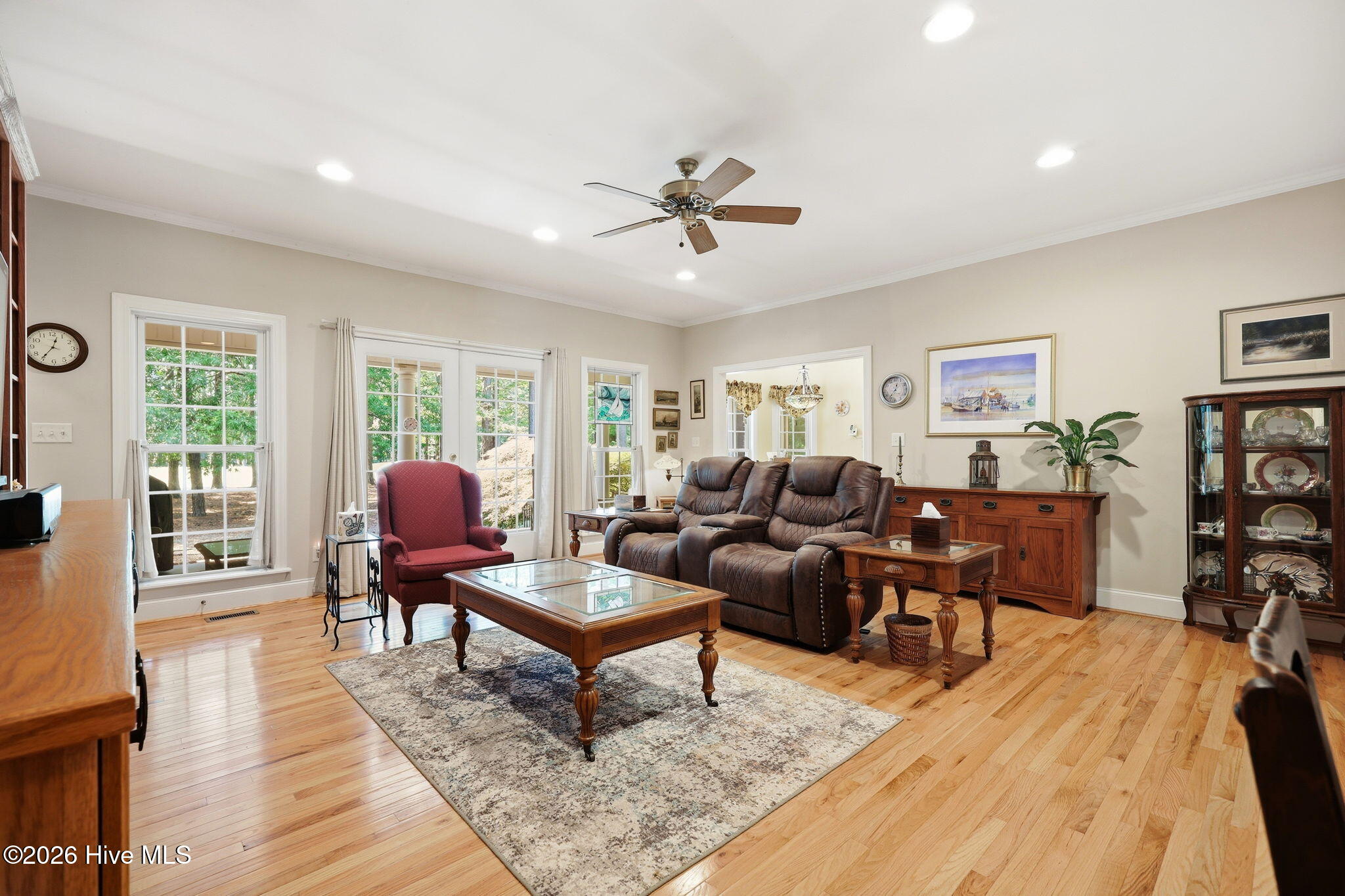 404 Cypress Landing Trail Property Photo 19