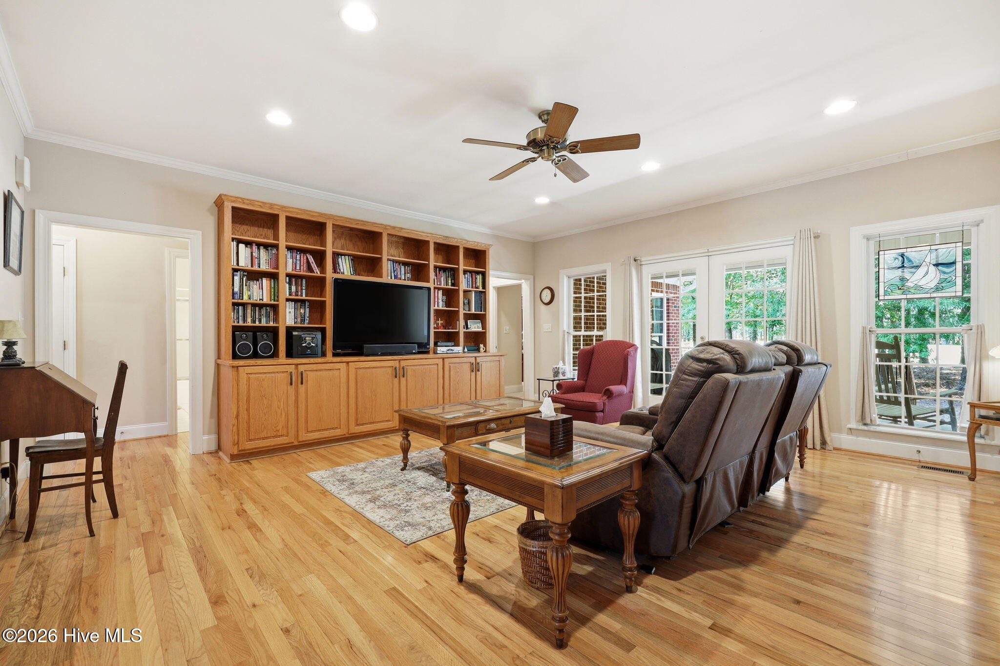 404 Cypress Landing Trail Property Photo 20