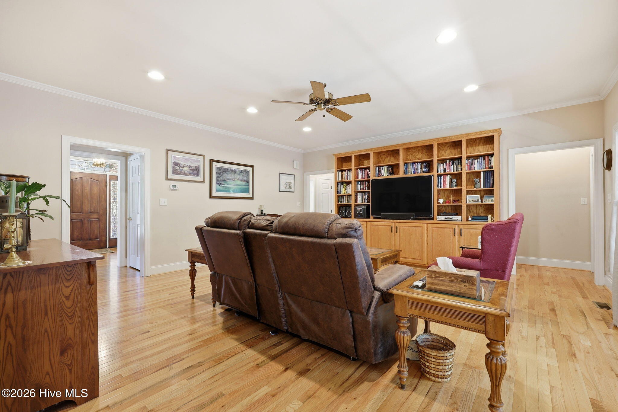 404 Cypress Landing Trail Property Photo 21
