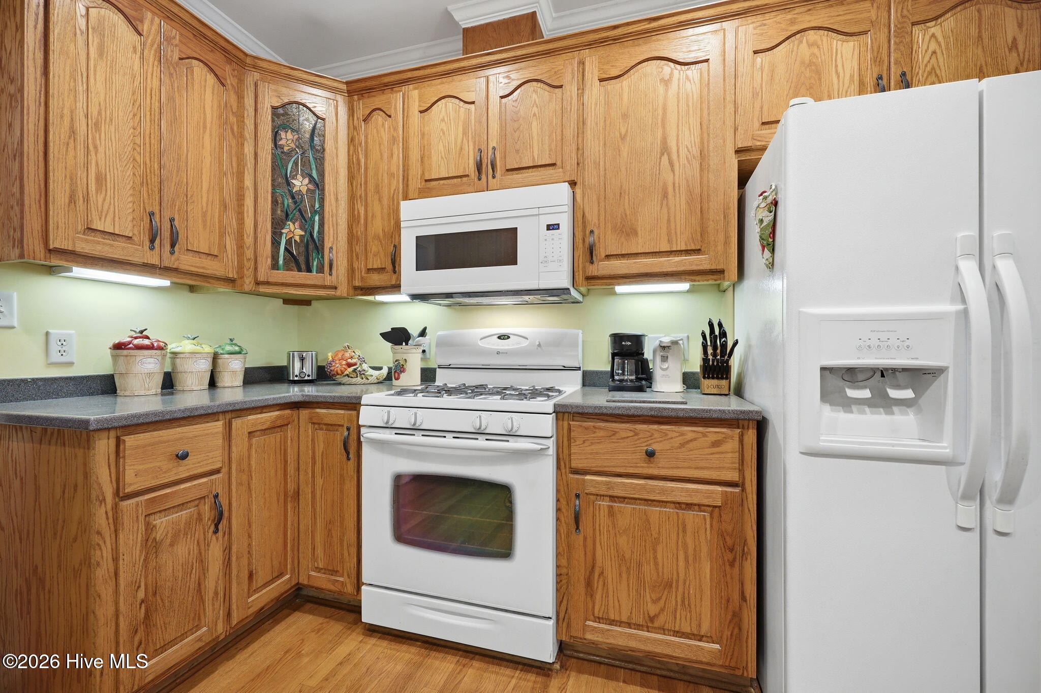 404 Cypress Landing Trail Property Photo 25