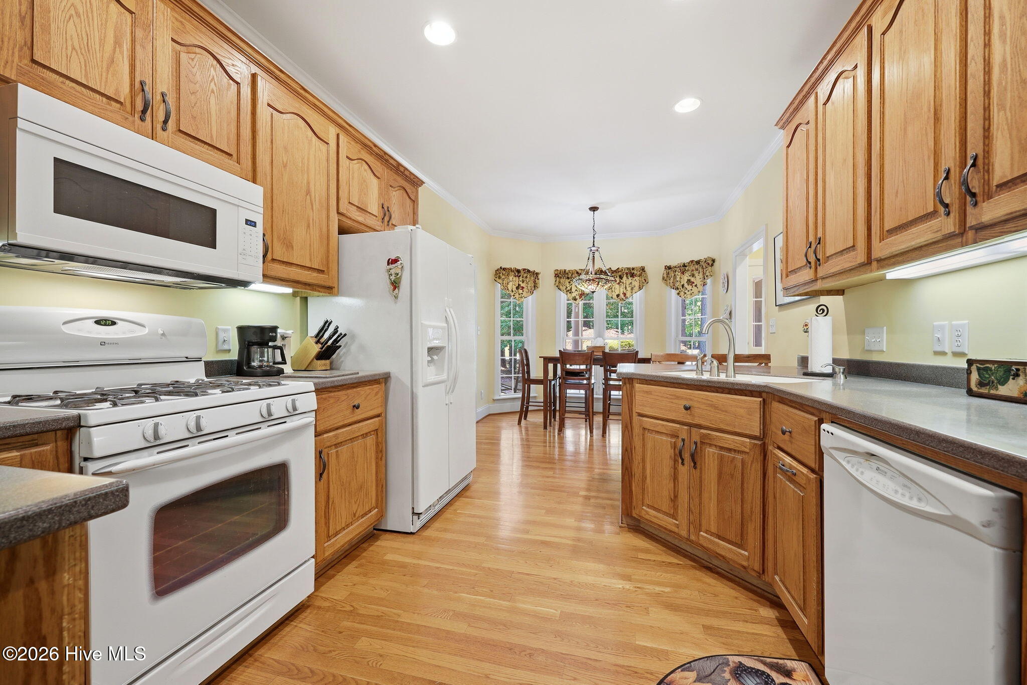 404 Cypress Landing Trail Property Photo 26