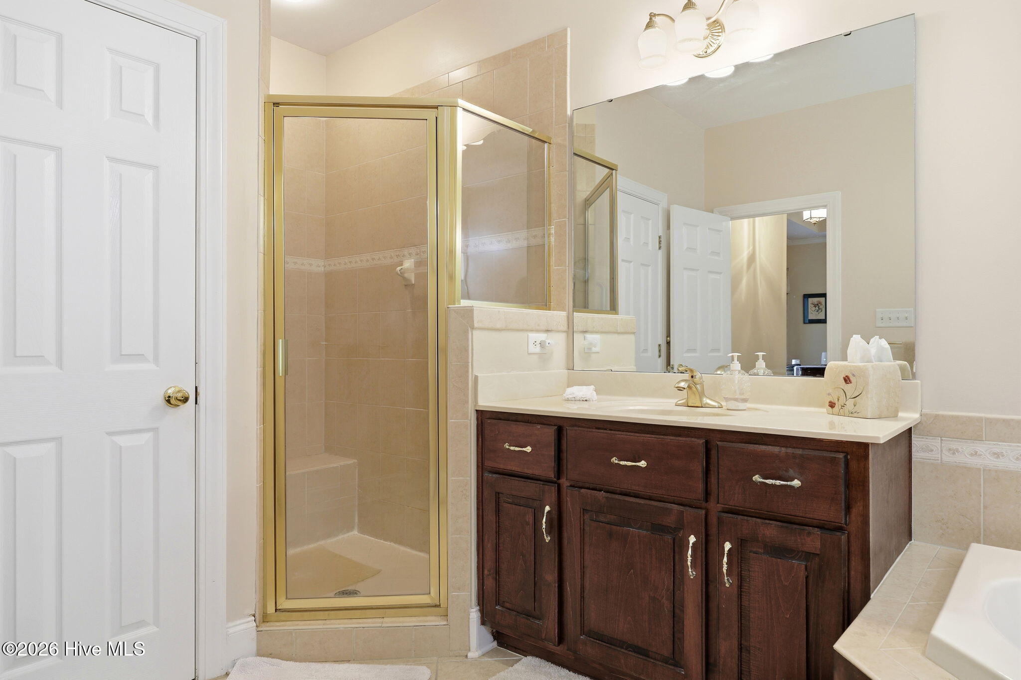 404 Cypress Landing Trail Property Photo 33