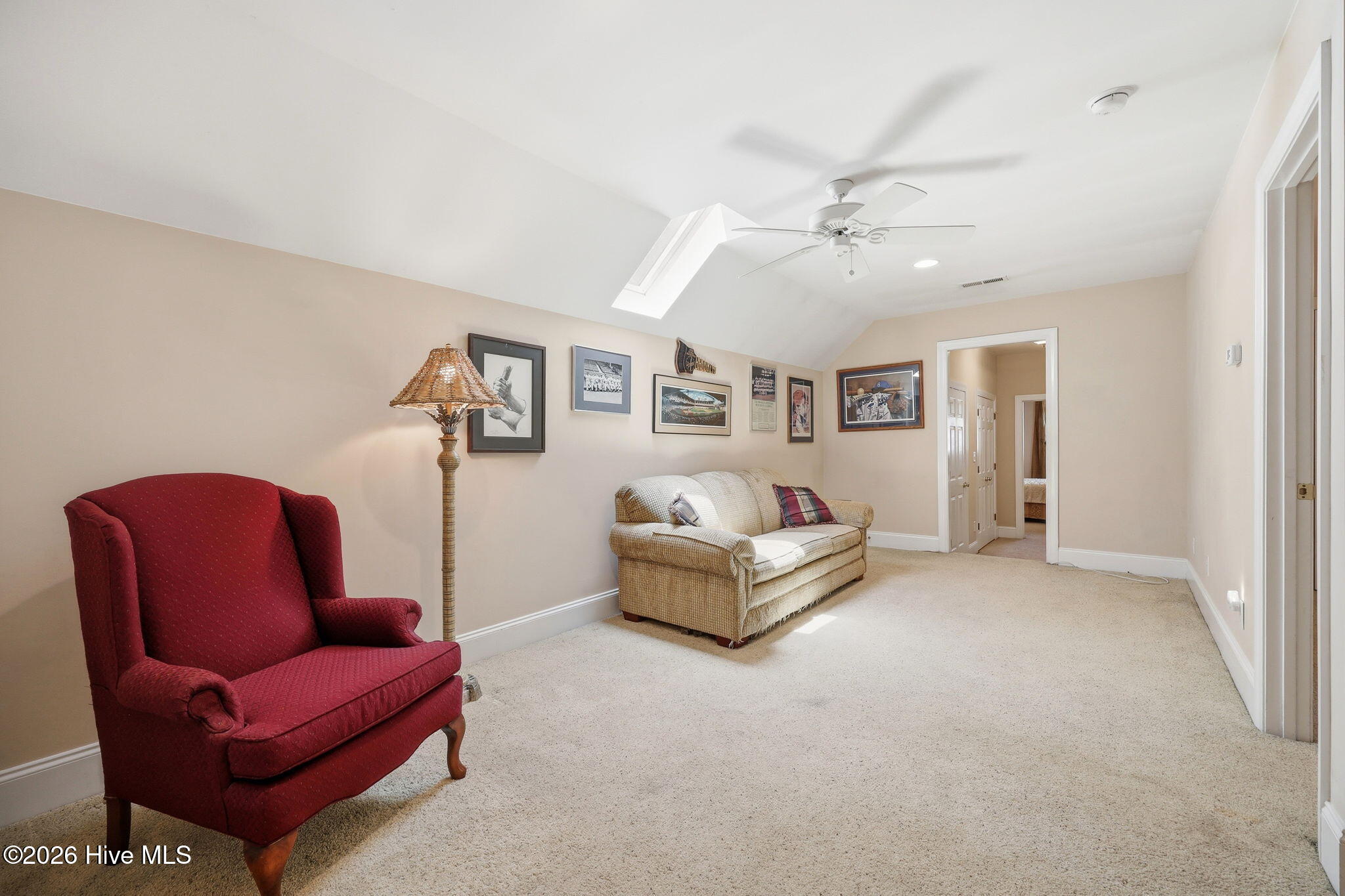 404 Cypress Landing Trail Property Photo 37