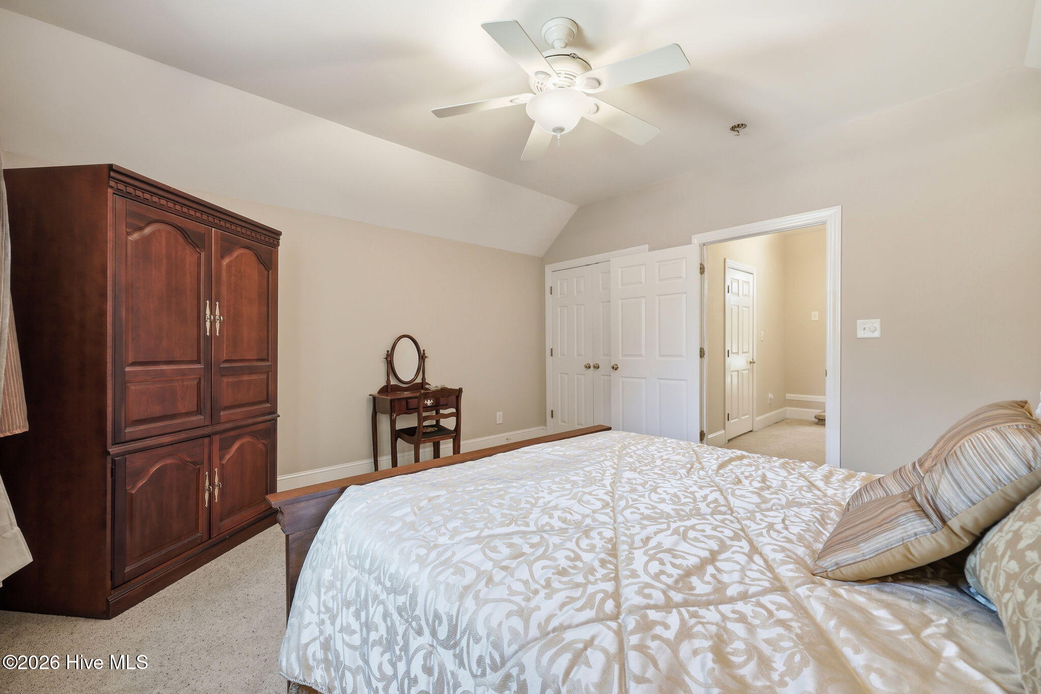 404 Cypress Landing Trail Property Photo 41