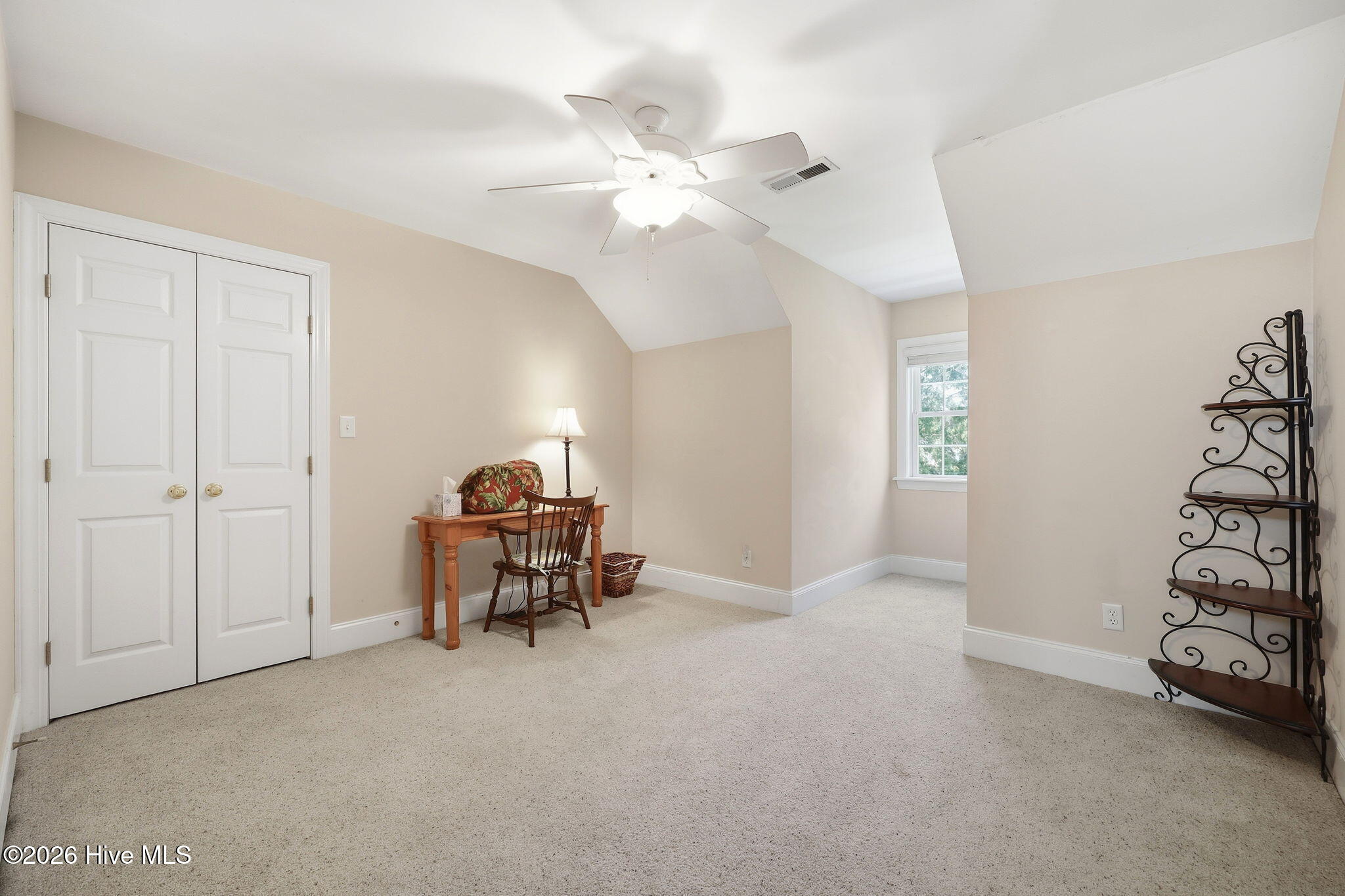 404 Cypress Landing Trail Property Photo 42
