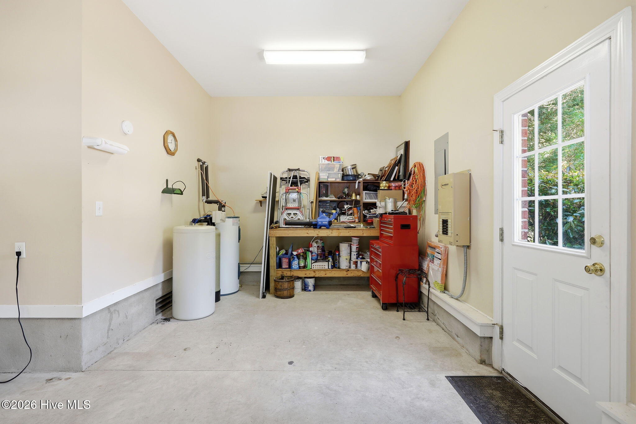 404 Cypress Landing Trail Property Photo 45