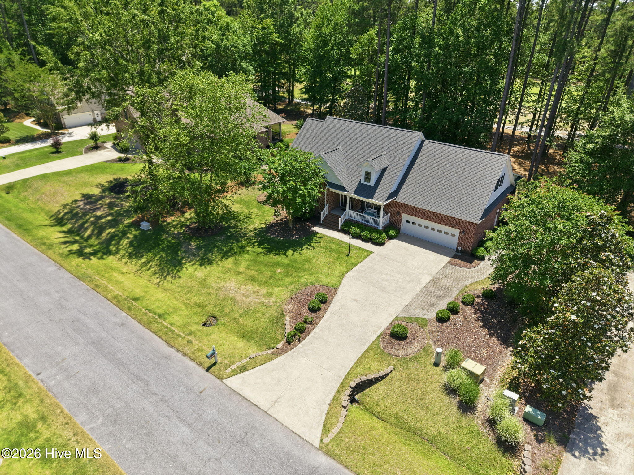 404 Cypress Landing Trail Property Photo 46