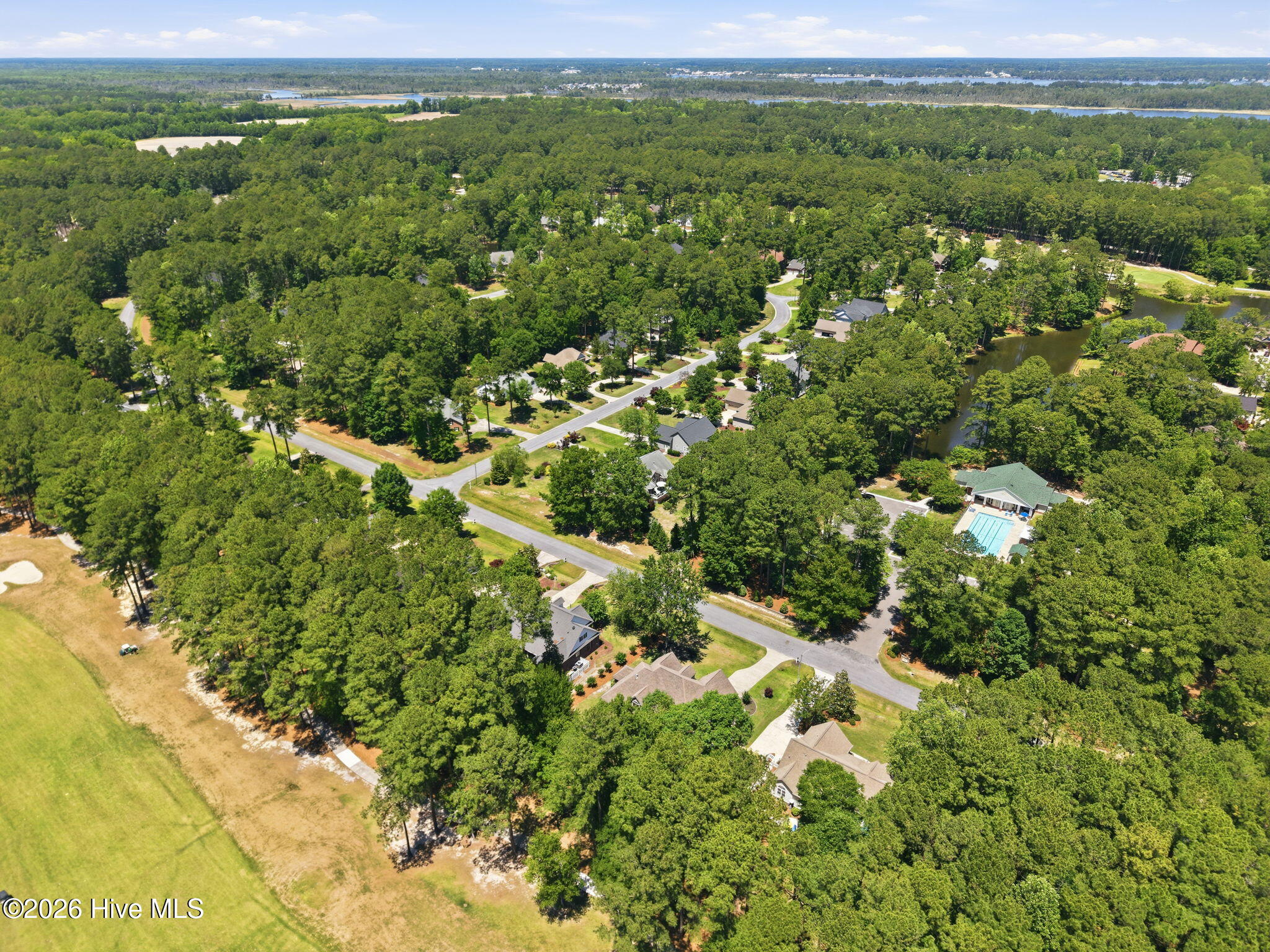 404 Cypress Landing Trail Property Photo 49