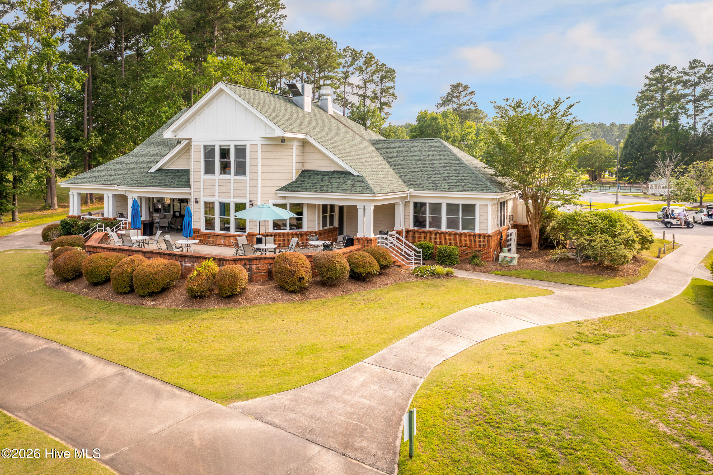 404 Cypress Landing Trail Property Photo 58