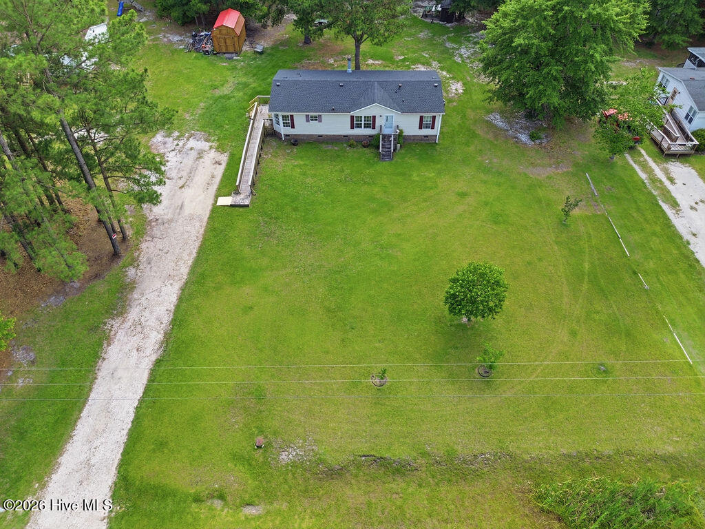 106 Madelyn Drive Property Photo 1