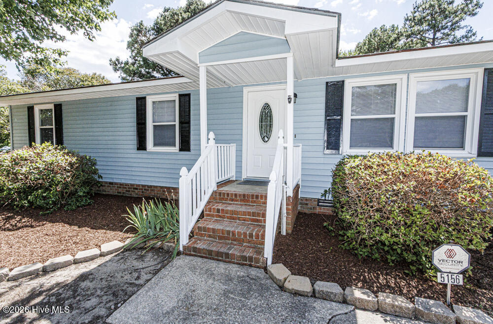 5156 Joe Ellen Road Property Photo 4