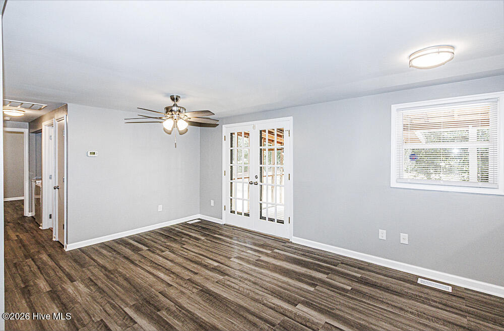 5156 Joe Ellen Road Property Photo 6