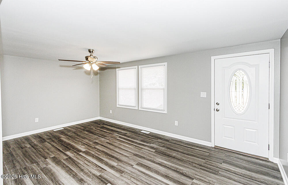 5156 Joe Ellen Road Property Photo 7