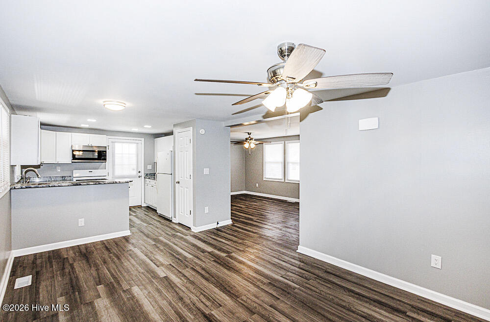 5156 Joe Ellen Road Property Photo 10