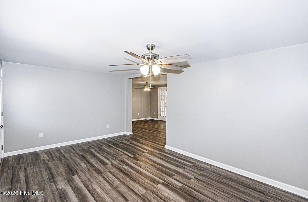 5156 Joe Ellen Road Property Photo 11