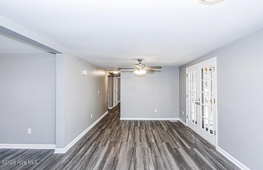 5156 Joe Ellen Road Property Photo 12