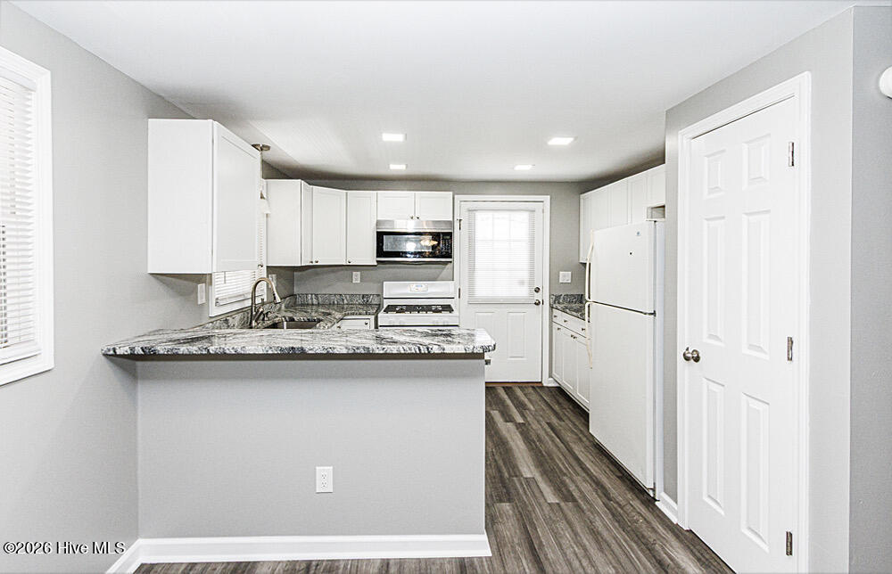 5156 Joe Ellen Road Property Photo 14
