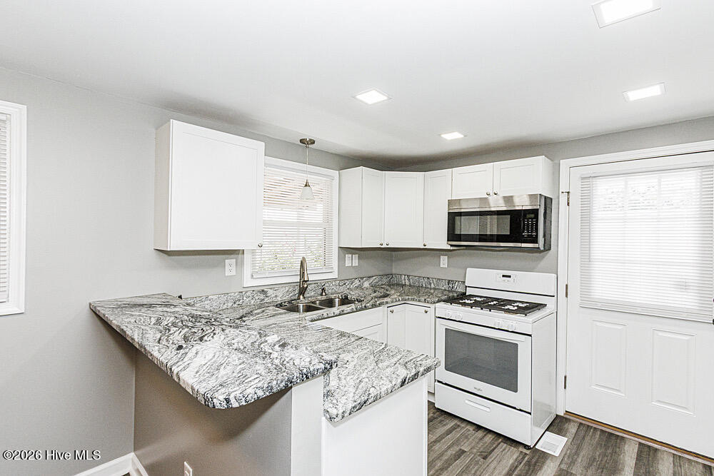 5156 Joe Ellen Road Property Photo 15