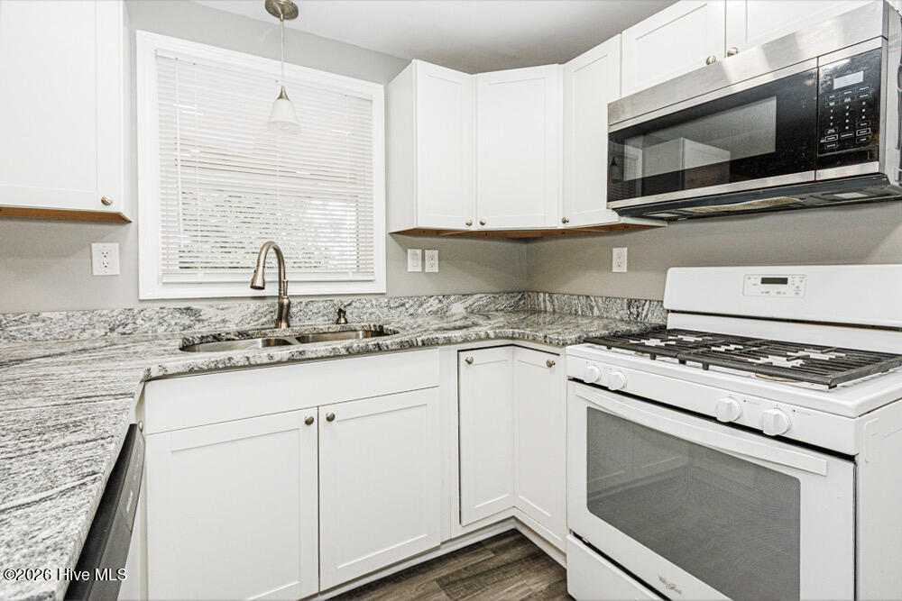 5156 Joe Ellen Road Property Photo 16
