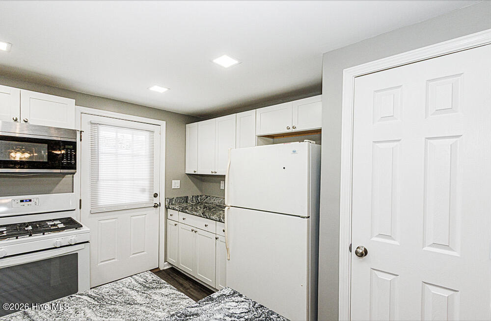5156 Joe Ellen Road Property Photo 17