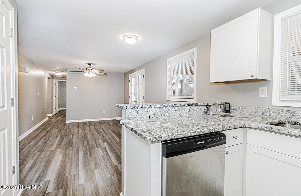 5156 Joe Ellen Road Property Photo 18