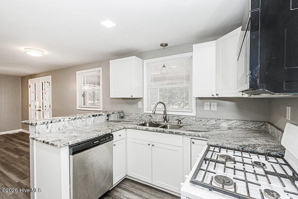5156 Joe Ellen Road Property Photo 19