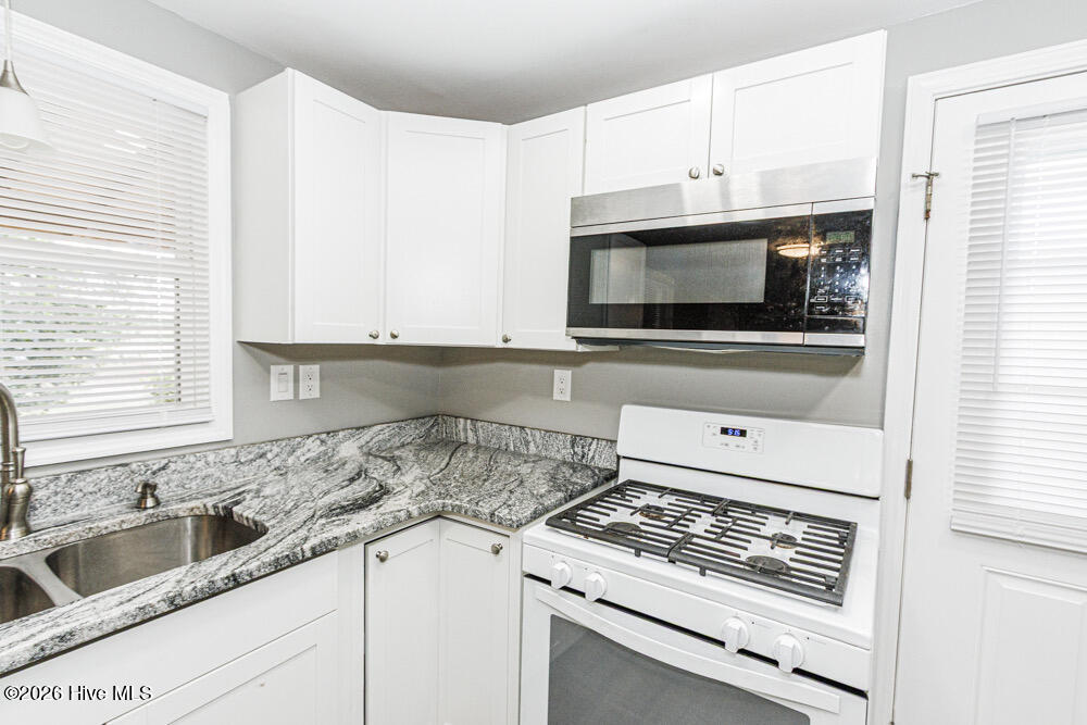 5156 Joe Ellen Road Property Photo 20