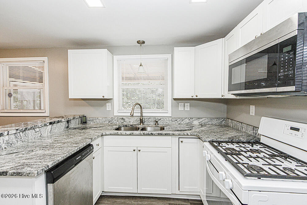 5156 Joe Ellen Road Property Photo 21