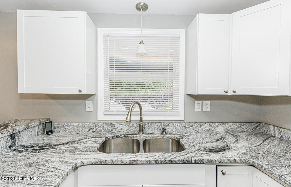 5156 Joe Ellen Road Property Photo 22