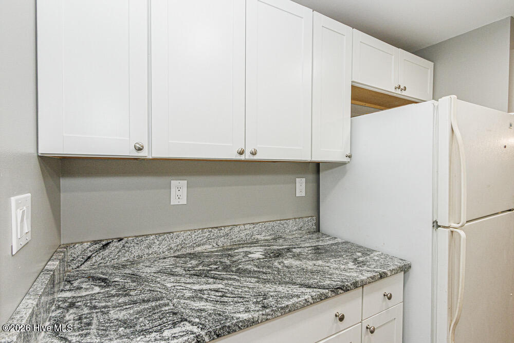5156 Joe Ellen Road Property Photo 23