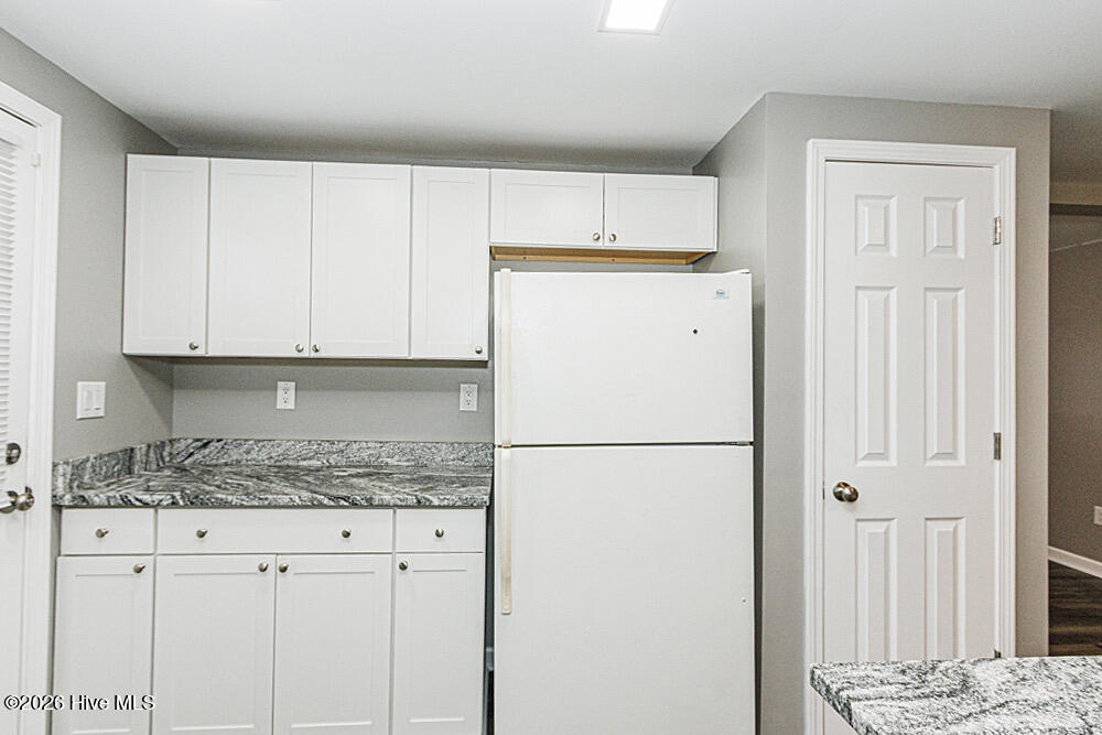 5156 Joe Ellen Road Property Photo 24