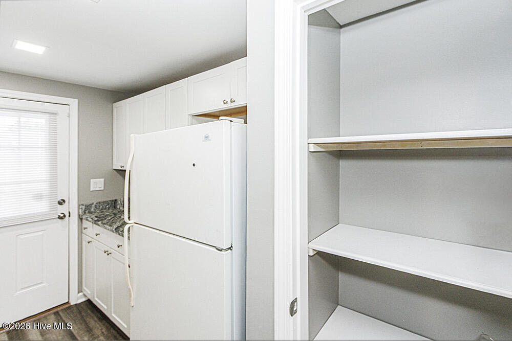 5156 Joe Ellen Road Property Photo 25